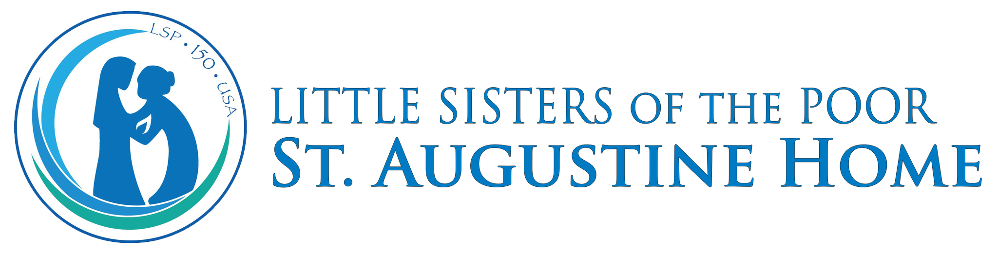 Little Sisters of the Poor Indianapolis