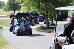 3-golf2023-cart