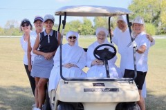 golf2023-the-golfer-girls