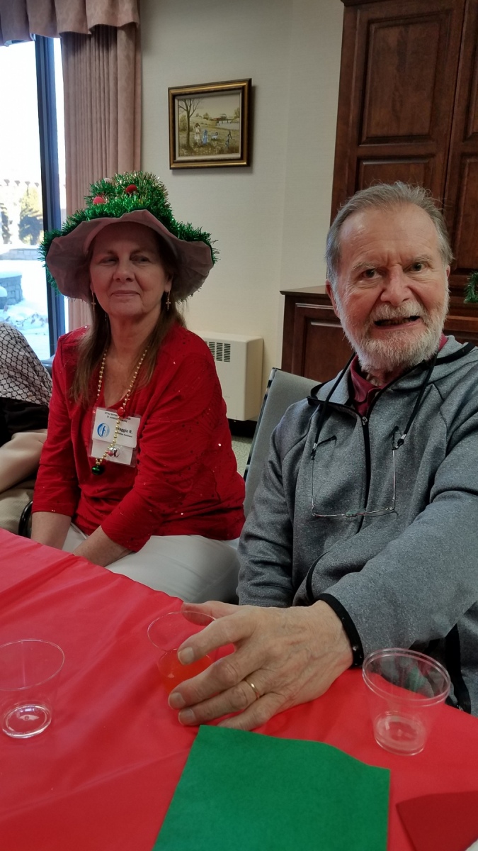 2019-Resident-Christmas-Party-22
