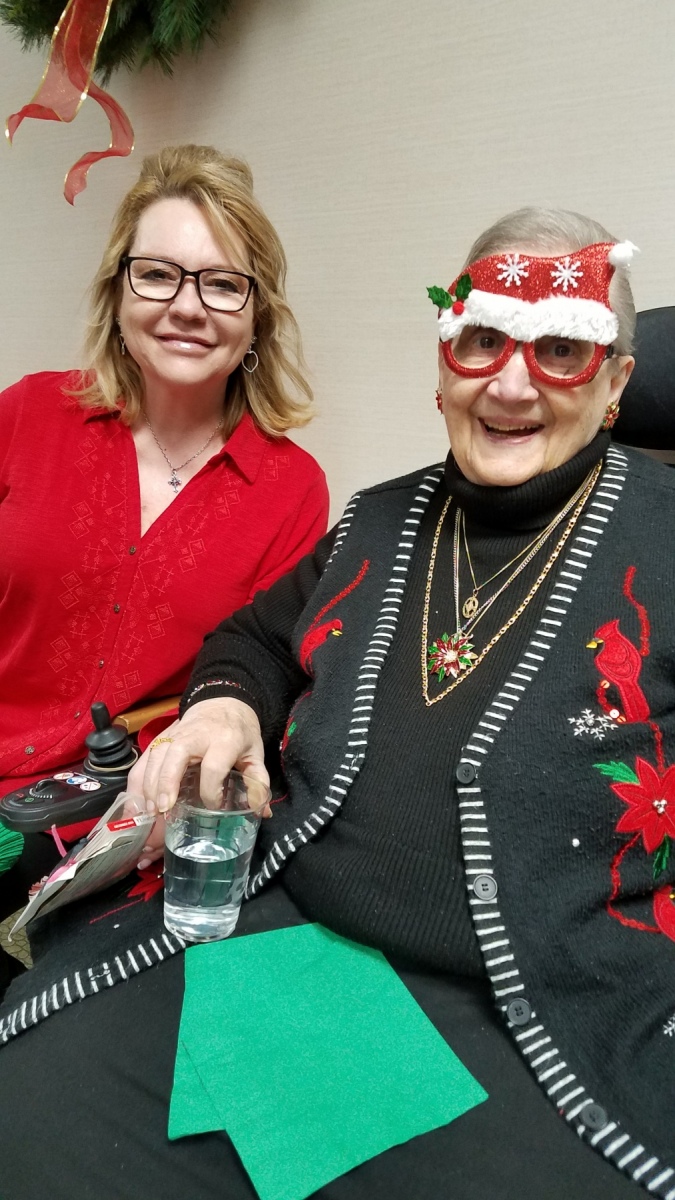 2019-Resident-Christmas-Party-35